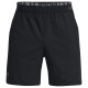 Under Armour Ανδρικό σορτς Vanish Woven 6"